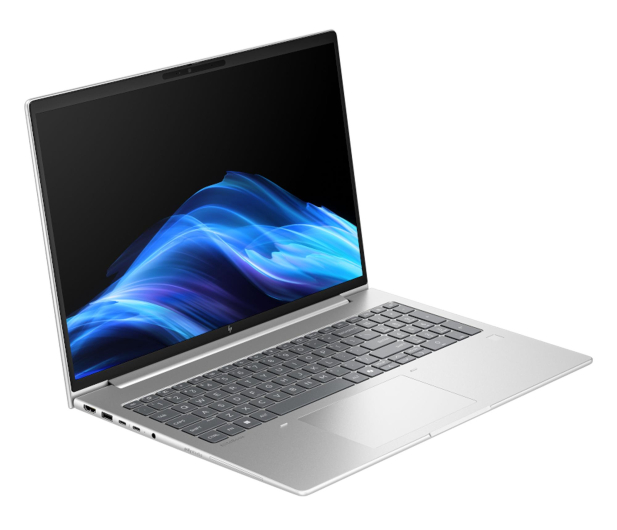 HP EliteBook 6 G1a Ryzen 7-250/16GB/512/Win11P - 1365912 - zdjęcie 2